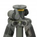 Штатив Vanguard Alta Pro 2+ 263AP, код: DAS301020-DA