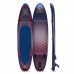 Надувна SUP дошка Tsunami 350 см з веслом Wave T05, код: P-5907739314246