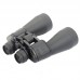 Бінокль Konus Giant 20x60, код: 2125-DB