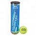 М"ячі для тенісу Slazenger Championship Hydroguard, код: 5013317608246