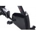 Горизонтальний велотренажер Toorx Recumbent Bike BRXR 300, код: 929477-SVA