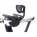 Горизонтальний велотренажер Toorx Recumbent Bike BRXR 300, код: 929477-SVA