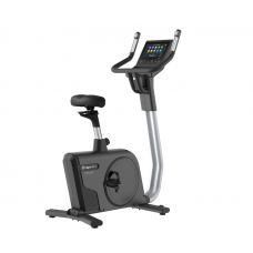 Велотренажер електромагнітний inSPORTline Velocer UB, код: 26626-IN Велотренажер електромагнітний inSPORTline Velocer UB, код: 26626-IN