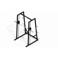 Машина Сміта Wuotan, код: SV.07P-W Машина Сміта Wuotan, код: SV.07P-W