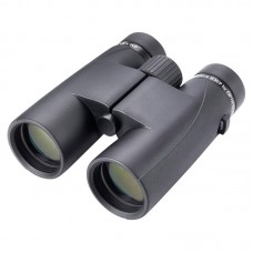 Бінокль Opticron Adventurer II 8x42 WP, код: DAS301541-DA