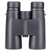 Бінокль Opticron Adventurer II 8x42 WP, код: DAS301541-DA