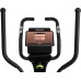 Орбітрек Zipro iConsole+ Dunk, код: 5905669153096-IN