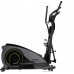 Орбітрек Zipro iConsole+ Dunk, код: 5905669153096-IN