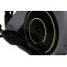 Орбітрек Zipro iConsole+ Dunk, код: 5905669153096-IN