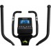 Орбітрек Zipro iConsole+ Dunk, код: 5905669153096-IN