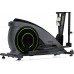 Орбітрек Zipro iConsole+ Dunk, код: 5905669153096-IN