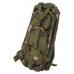 Рюкзак тактичний Cattara 30L Army Wood, камуфляж, код: 13862-PP