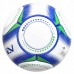 М"яч футбольний SportVida Size 5, код: SV-PA0031