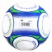 М"яч футбольний SportVida Size 5, код: SV-PA0031