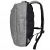 Сумка-рюкзак Сумка-рюкзак Semi Line 14 Grey, код: DAS302225