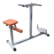 Твістер Wuotan комбінований, код: SS.25-W Твістер Wuotan комбінований, код: SS.25-W