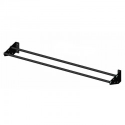 Полиця під медболи InterAtletika Explode 2000x400x200 мм, код: KF306-2,0 Полиця під медболи InterAtletika Explode 2000x400x200 мм, код: KF306-2,0