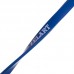 Гума для підтягувань Zelart XXS 2-15 кг, код: FI-941-2