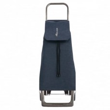 Сумка-візок Rolser Jet Tweed Joy Marino 40 л, код: 926690
