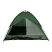 Намет Totem Summer 3 (v2) одношаровий, код: UTTT-028 Намет Totem Summer 3 (v2) одношаровий, код: UTTT-028