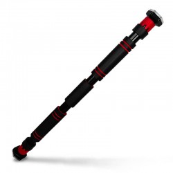 Турнік для дверного отвору K-Sport KSSL067, код: KS-334-IN Турнік для дверного отвору K-Sport KSSL067, код: KS-334-IN