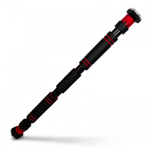 Турнік для дверного отвору K-Sport KSSL067, код: KS-334-IN Турнік для дверного отвору K-Sport KSSL067, код: KS-334-IN