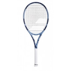 Ракетка Babolat Pure Drive Super Lite Unstr NC 2025 Gr2, код: 3324922166031