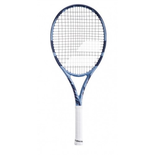 Ракетка Babolat Pure Drive Super Lite Unstr NC 2025 Gr2, код: 3324922166031
