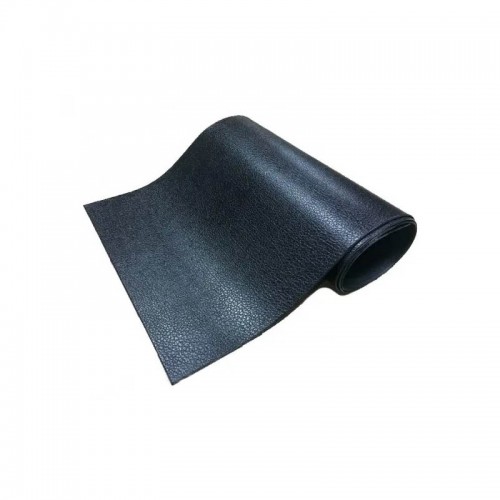 Захисний килимок для тренажера Oma Fitness 1200x700 мм, код: 12070-OMA Захисний килимок для тренажера Oma Fitness 1200x700 мм, код: 12070-OMA