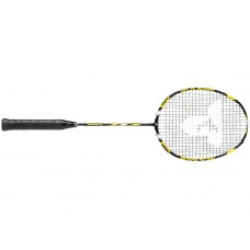 Ракетка для бадмінтону Talbot Isoforce 9051.8, код: 4015752399339