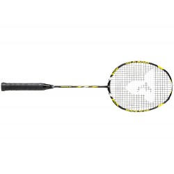 Ракетка для бадмінтону Talbot Isoforce 9051.8, код: 4015752399339