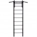 Шведська стінка-стійка BioGym Атлант PRO, код: L-1440-S52