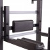Шведська стінка-стійка BioGym Атлант PRO, код: L-1440-S52