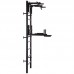 Шведська стінка-стійка BioGym Атлант PRO, код: L-1440-S52