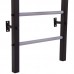 Шведська стінка-стійка BioGym Атлант PRO, код: L-1440-S52