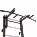 Шведська стінка-стійка BioGym Атлант PRO, код: L-1440-S52