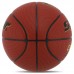 М"яч баскетбольний Star Champ Grip №7 PU, коричневий, код: BB4277C_BR М"яч баскетбольний Star Champ Grip №7 PU, коричневий, код: BB4277C_BR