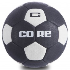 М"яч для вуличного футболу Core Street Soccer №5, код: CRS-045-S52