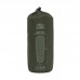 Килимок надувний Highlander Nap-Pak Inflatable Sleeping Mat Olive, 1900х550х50 мм, код: 929796-SVA