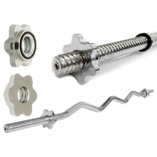 Гриф SNS W-подібний, код: 12361-SNS