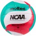 Мяч волейбольный Molten, код: RX-P15
