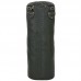 Мішок боксерський Boxer 800х280 мм, 19 кг, код: 1002-04