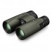 Бінокль Vortex Viper HD II WP 10x42, код: 927705