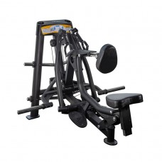 Тренажер горизонтальна тяга VNK Motion, код: BRM003-RX Тренажер горизонтальна тяга VNK Motion, код: BRM003-RX