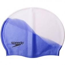 Шапочка для плавання Speedo, код: SP-1
