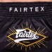 Шорти для тайського боксу та кікбоксингу Fairtex M Black/Yeloow, код: BS1903_MBKY