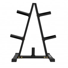 Стійка для дисків 50 мм inSPORTline OP100, код: 26568-IN Стійка для дисків 50 мм inSPORTline OP100, код: 26568-IN