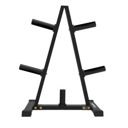 Стійка для дисків 50 мм inSPORTline OP100, код: 26568-IN Стійка для дисків 50 мм inSPORTline OP100, код: 26568-IN