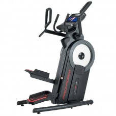 Степер-орбітрек ProForm Pro HIIT H14 PFEL01420-INT-IA