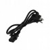 Віброплатформа для тренувань 4Fizjo Ultra+ з пультом та еспандерами, код: P-5905973402873